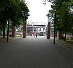 Stadion.jpg