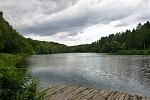 P1030486a.jpg