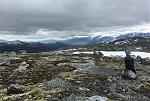 IMG_0748s.jpg