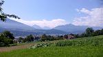 IMG_20170721_121225.jpg