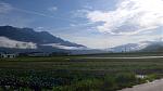 IMG_20170723_081539.jpg