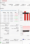 2017-07-26 16_08_57-RUNALYZE - Firefox (B).png