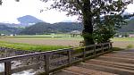 IMG-20170727-WA0000.jpeg