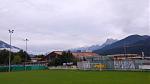 IMG-20170727-WA0002.jpeg
