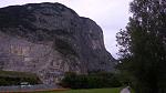 IMG-20170727-WA0004.jpeg
