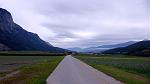 IMG-20170727-WA0006.jpeg