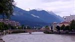 IMG-20170727-WA0008.jpeg