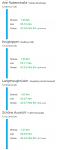 2017-08-03_13-54-16.jpg