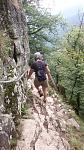 Felsenweg1.jpg