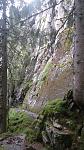 Felsenweg2.jpg