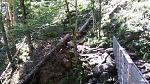 Felsenweg3.jpg