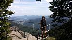 Munstertal.jpg