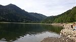 Lac de Wildenstein.jpg