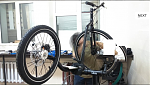villichbike.com.png
