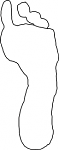 Unbenannt.png