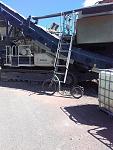 20170806_113117.jpg