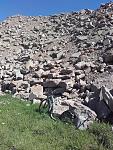 20170806_113232.jpg