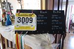 IMG_0001aa.jpg