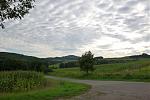 P1030542a.jpg