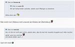 Déjà-vu.JPG