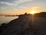 IMG_3950.JPG