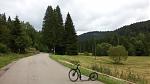 Bähnleweg3.jpg