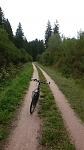 Bähnleweg6.jpg