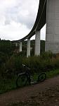 Bähnleweg7.jpg