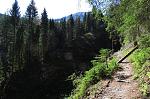 IMG_4743.JPG