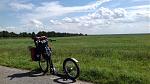 Roller Sommer 2017 Ostsee.jpeg