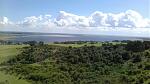 20170806_145424_resized.jpg
