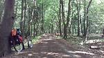 20170813_131503_resized.jpg