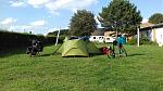 20170814_170858_resized.jpg