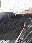 20170819_135636.jpg.jpg