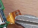IMG_20170820_194523.jpg