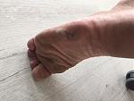 IMG_4053.JPG