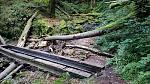Brücke.jpg