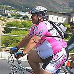 Large Cycle.jpg