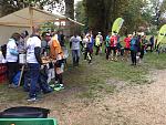 72km_7_12h - Kopie.jpg