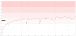 plot.png