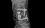 Screenshot (26).png