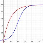 IMG_20170826_094210.jpg