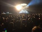 IMG_4112.jpg