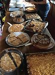 IMG_2005.jpg