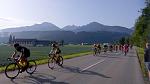 IMG_20170827_090041.jpg