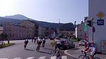IMG_20170827_100451.jpg