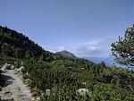 IMG_20170827_115328.jpg