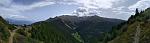 PANO_20170827_121713.jpg