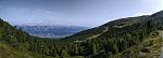 PANO_20170827_113312.jpg