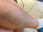 IMG_1651.JPG